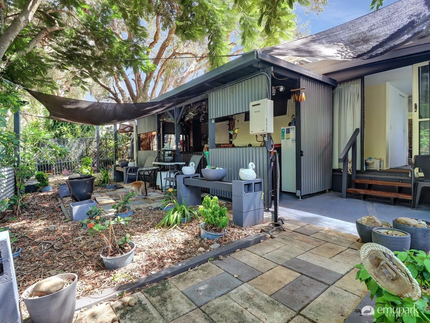 403/756-760 Scenic Highway (1/19)