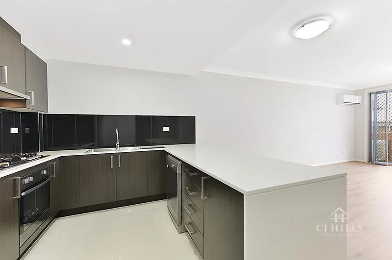 403/8 Myrtle Street (1/5)