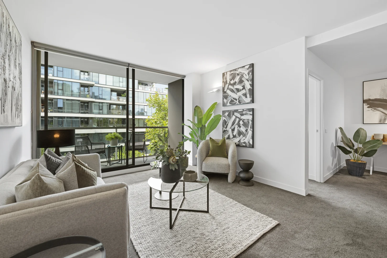 403/9 Eades Street (1/13)