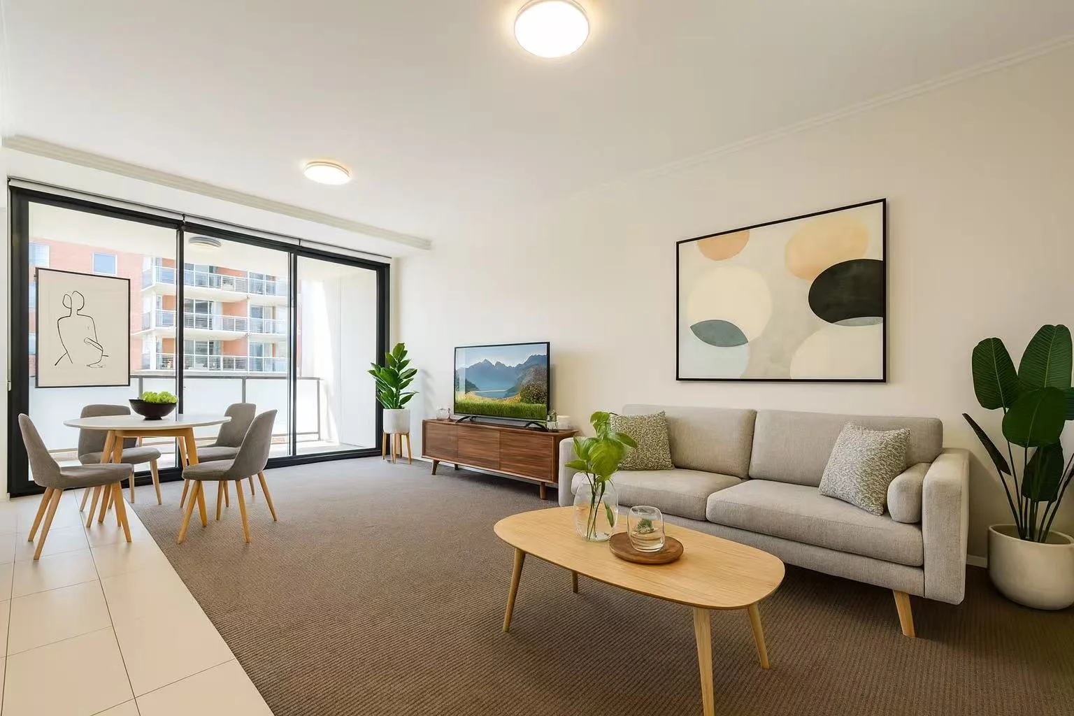 404/2 Barratt Street (1/1)