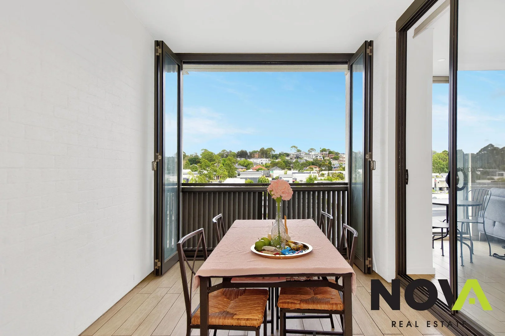 404/48-56 Bundarra Street (1/8)