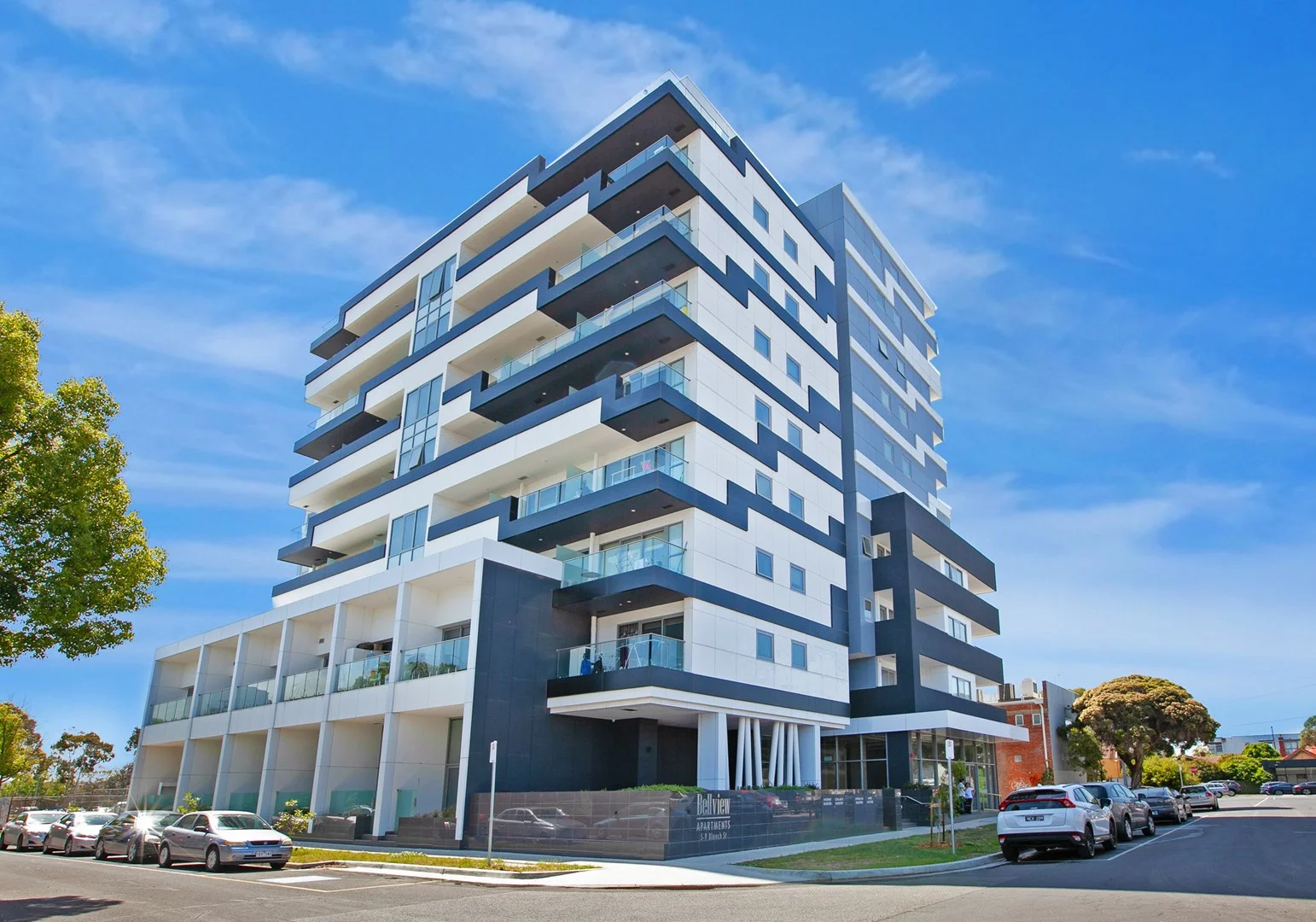 404/5 Blanch Street (1/9)