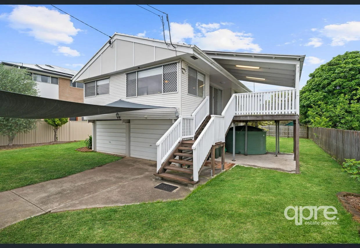 404 Watson Road (1/1)