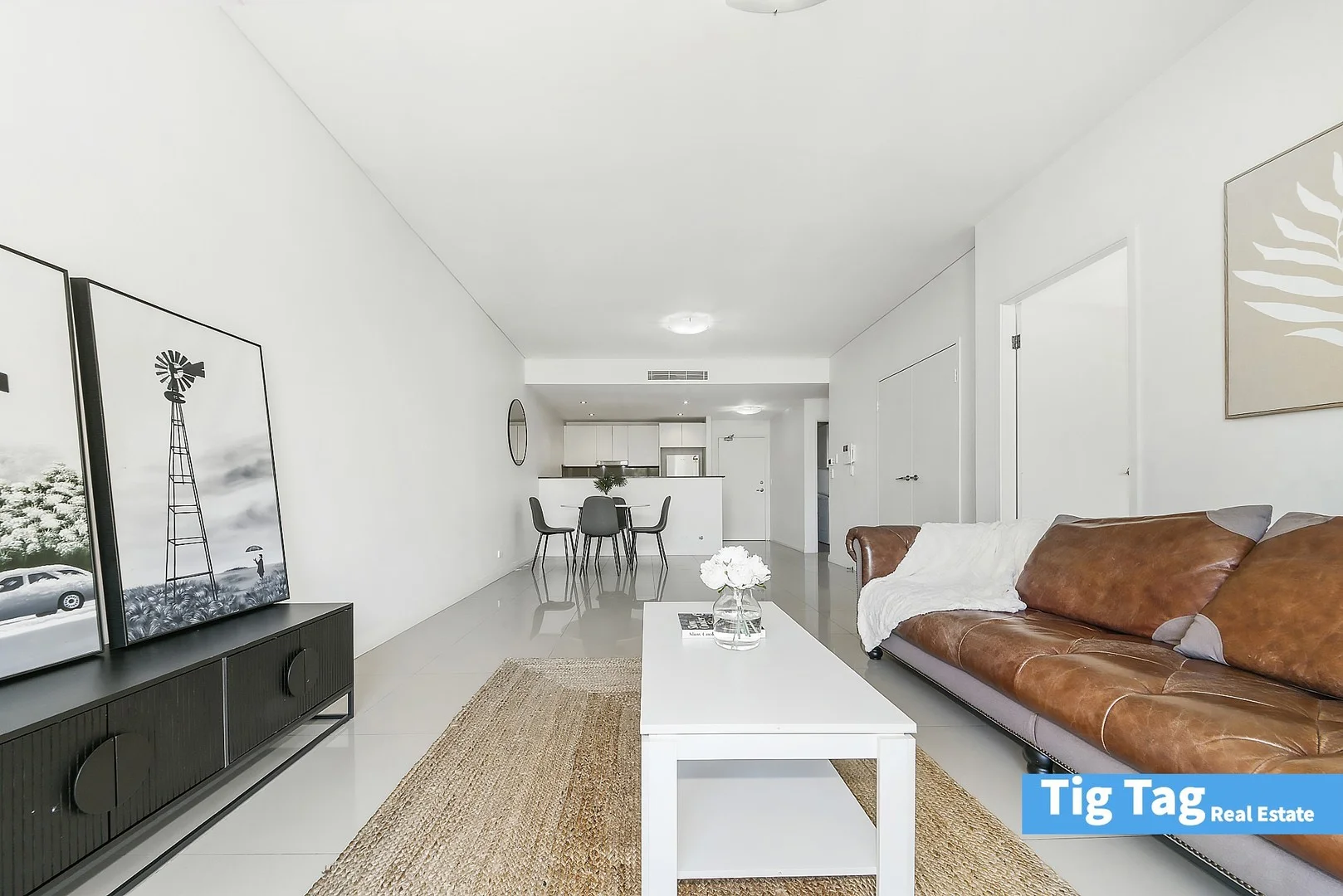404C/42-44 Pemberton Street (1/14)