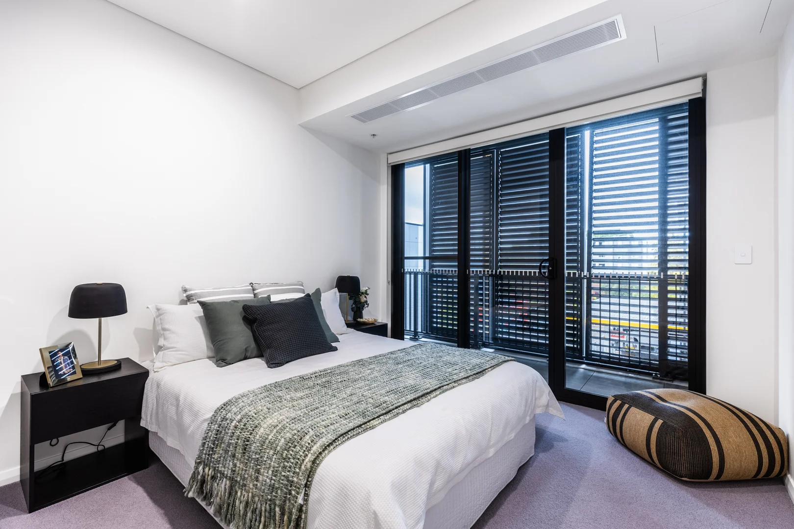 405/11-15 Ralph Street (1/21)