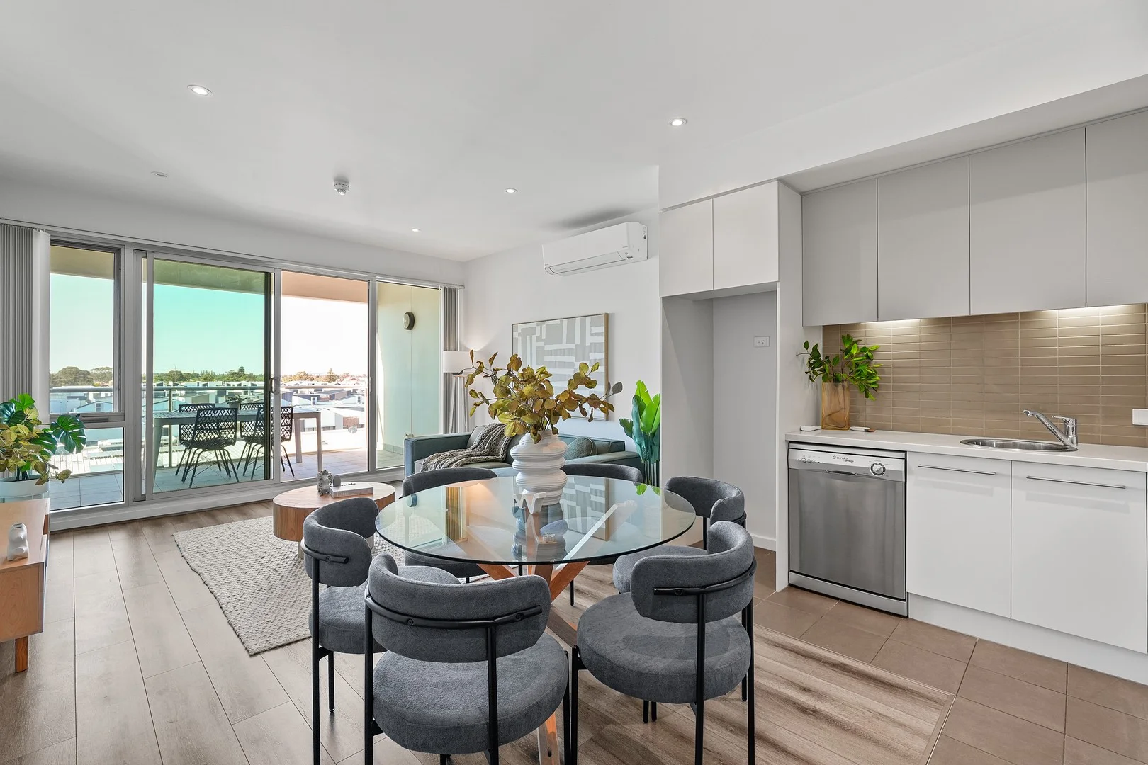 405/2-6 Pilla Avenue (1/1)
