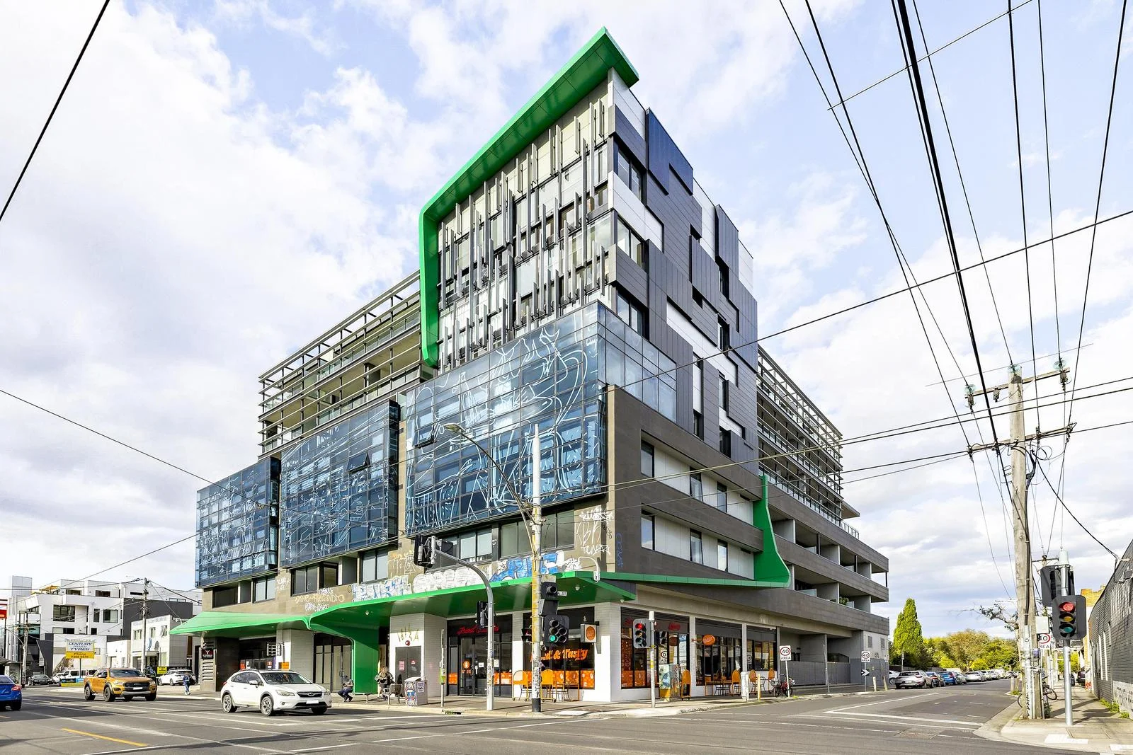 405/360 Lygon Street (1/1)