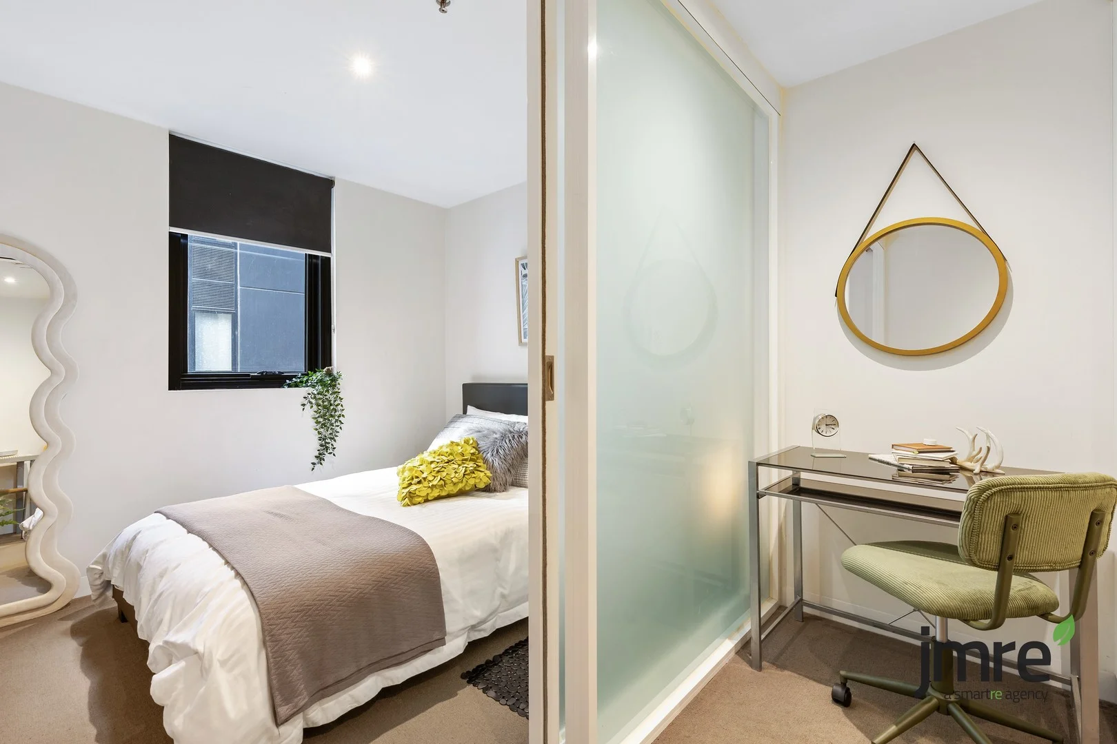 405/55 Villiers Street (1/11)