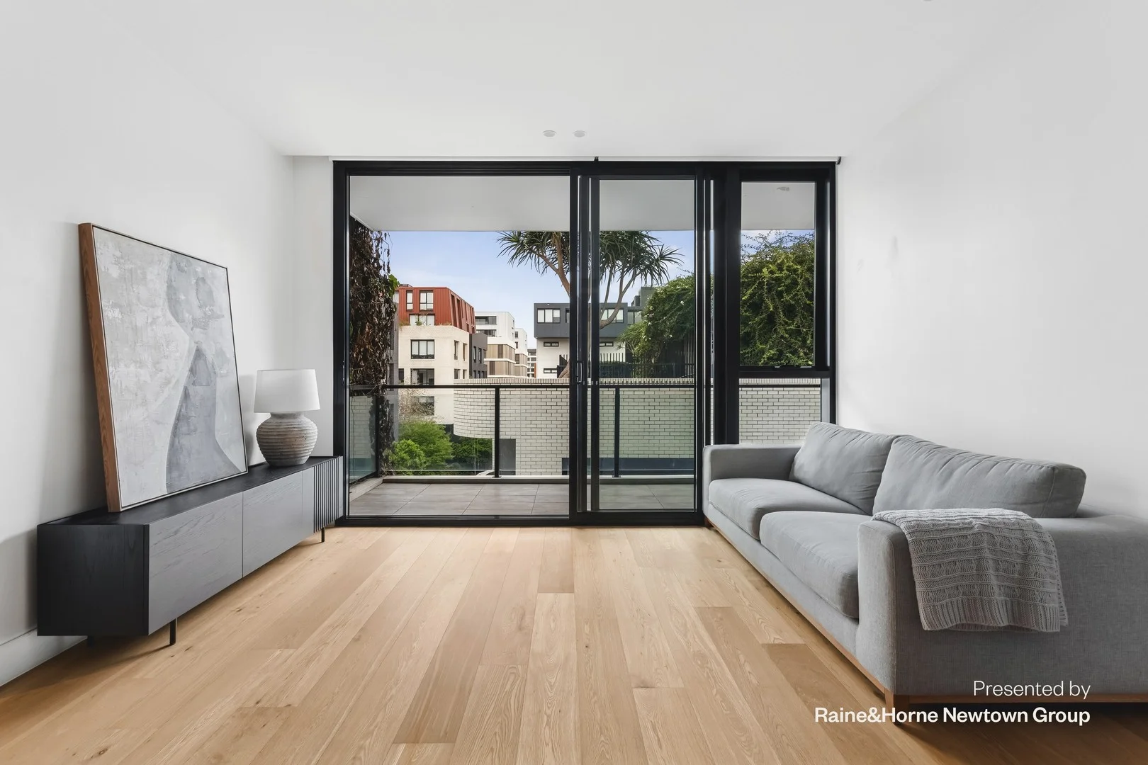 405B/72 Macdonald Street (1/11)