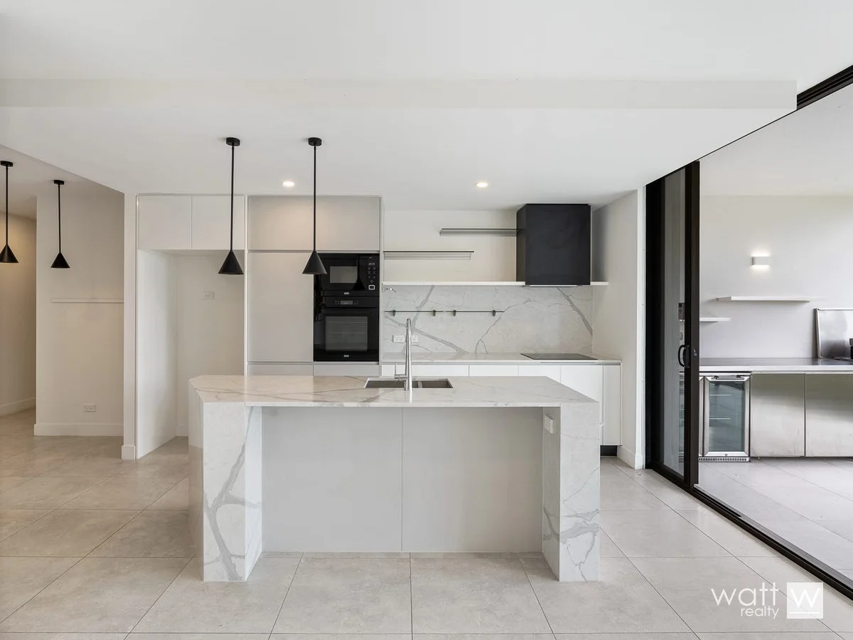 406/20-24 Curwen Terrace (1/1)