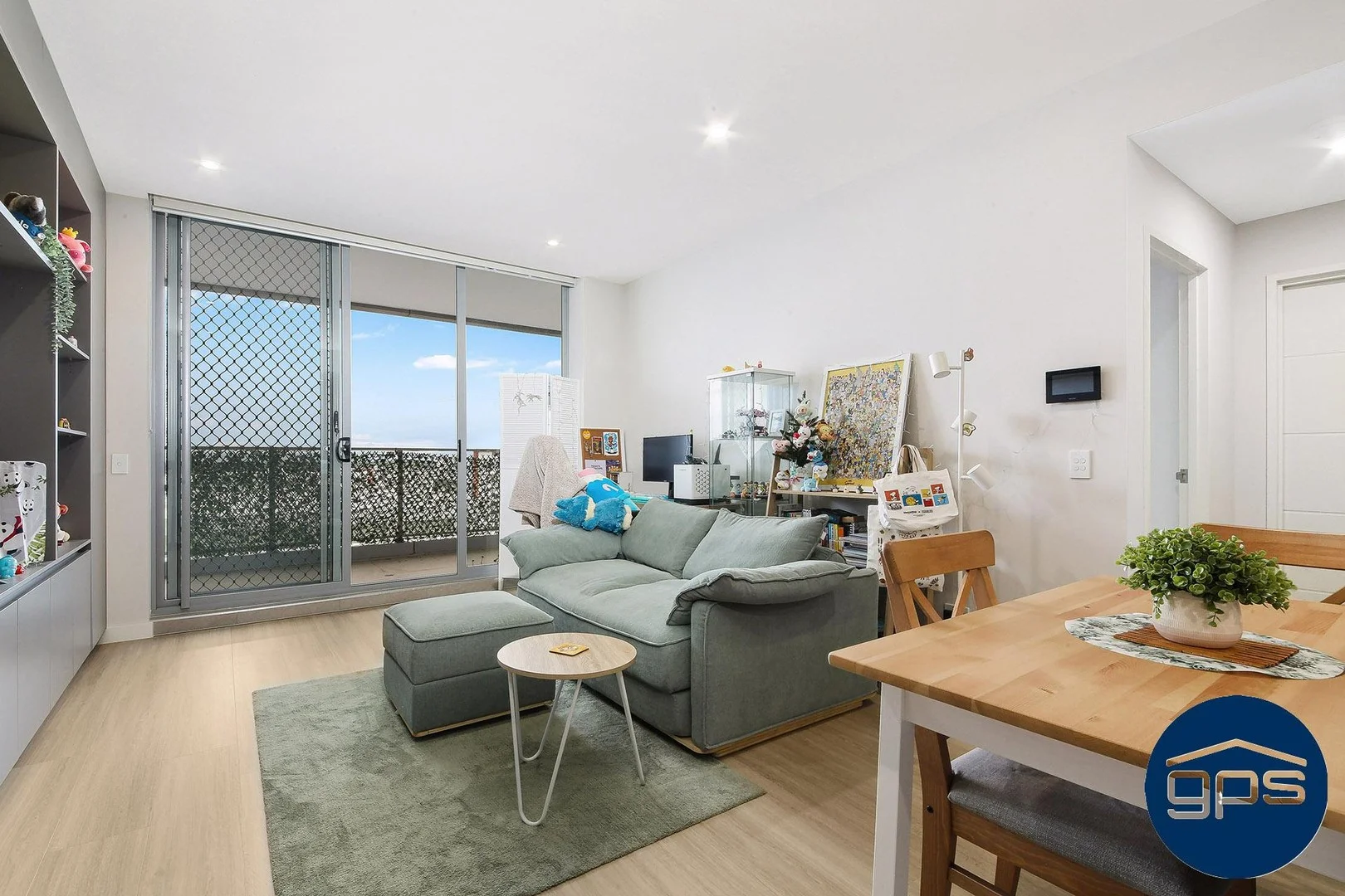 406/71 Grima Street (1/9)