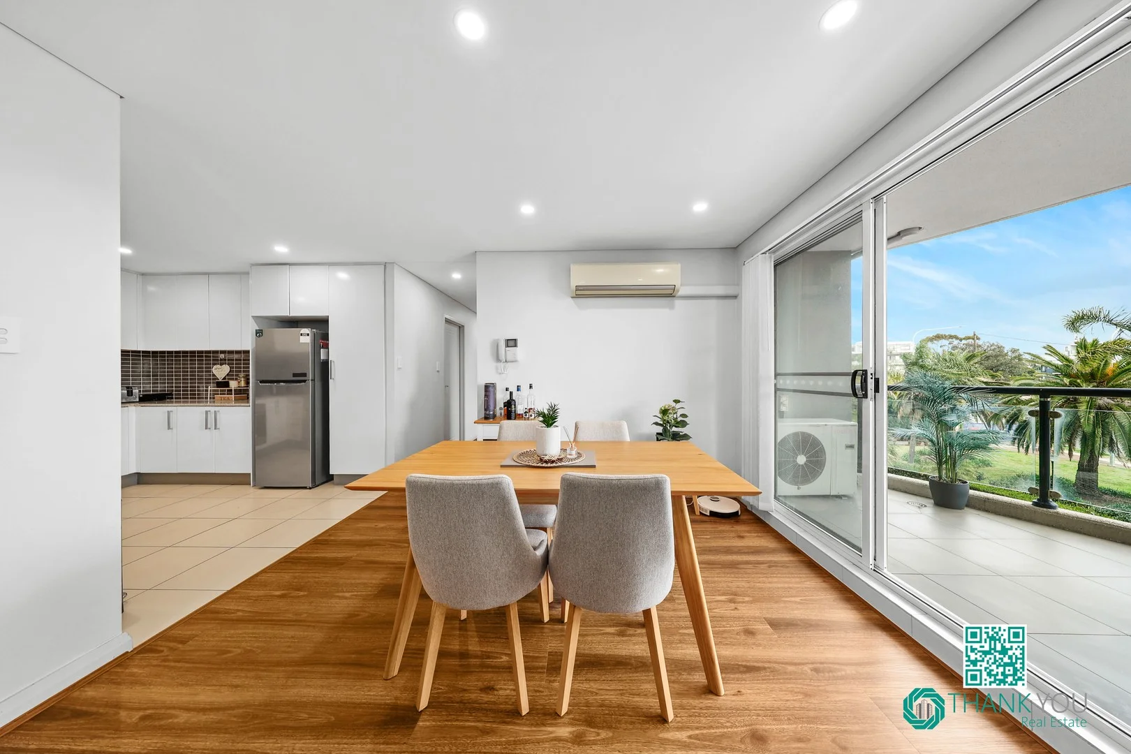 406/91D Bridge Road (1/23)