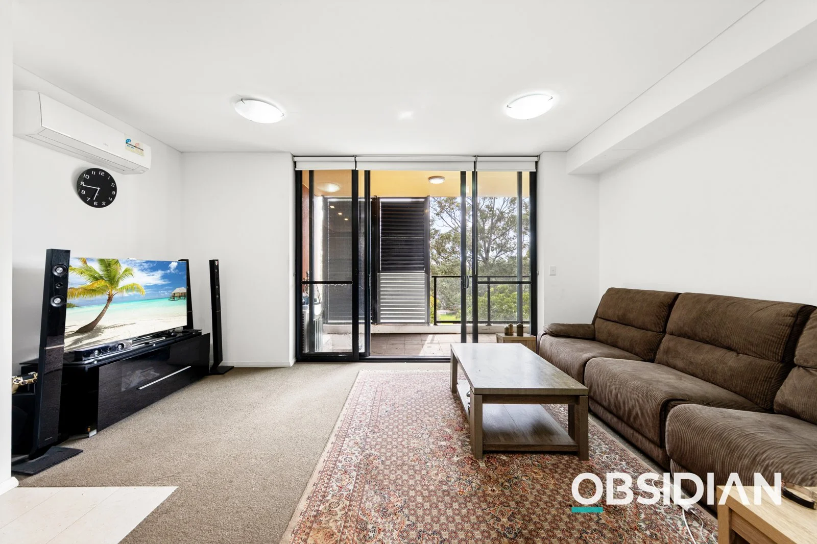 4065/74B Belmore Street (1/10)
