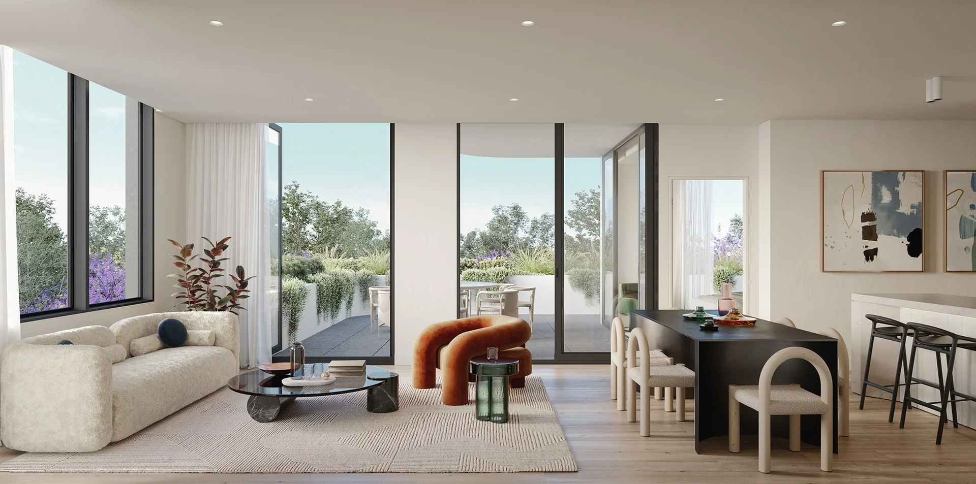 407/13-19 Canberra Avenue (1/18)