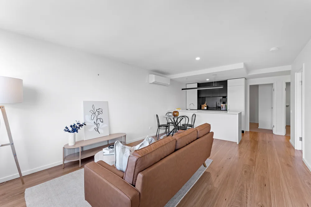 407/21 Challis Street (1/22)