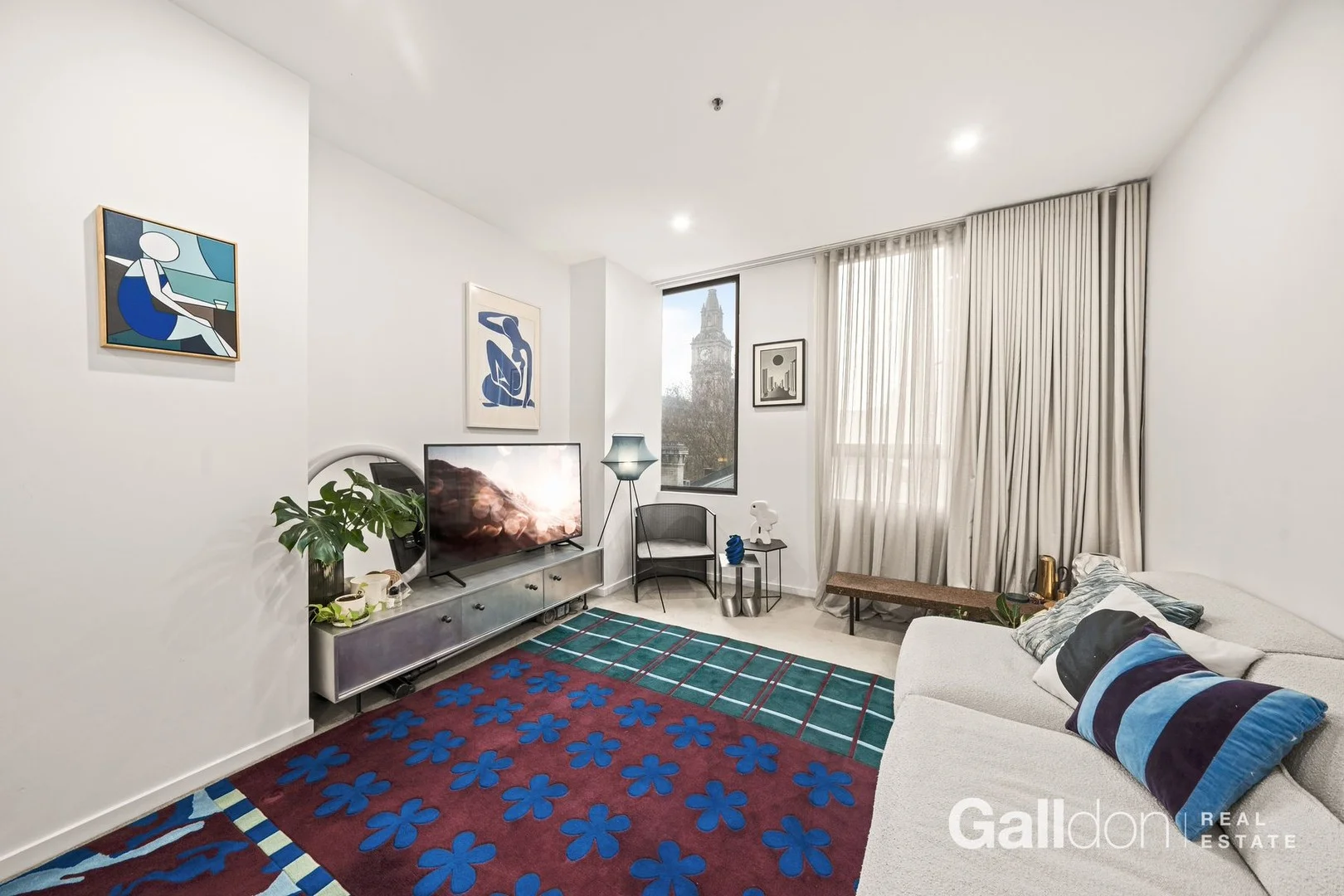 407/225 Elizabeth Street (1/21)