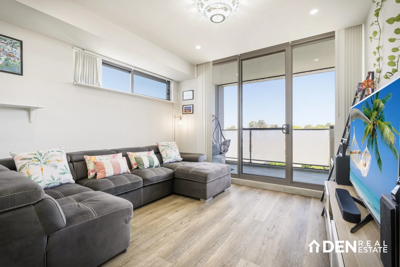 407/31A Garfield Street (1/18)