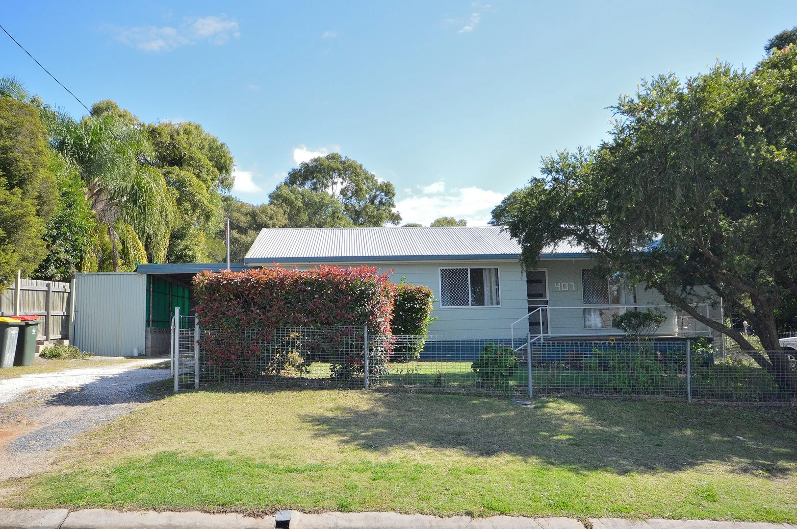 407 East Street (1/20)