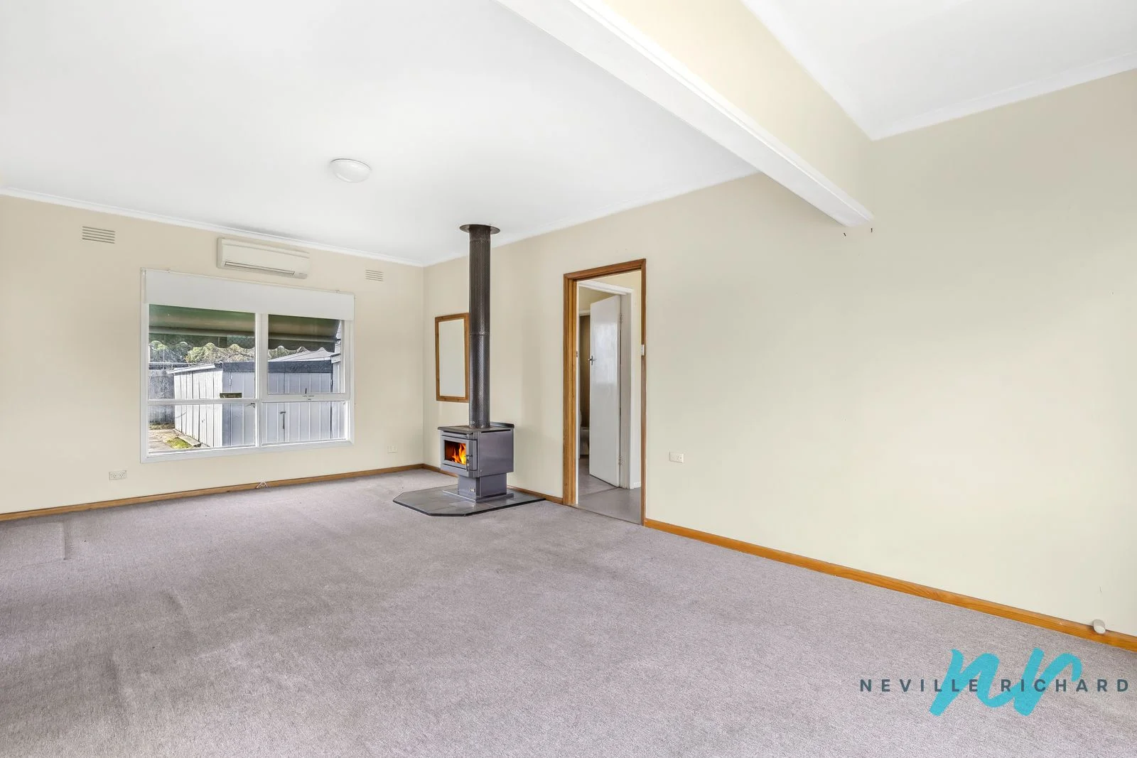 407 Ibbotson Street - Image 5