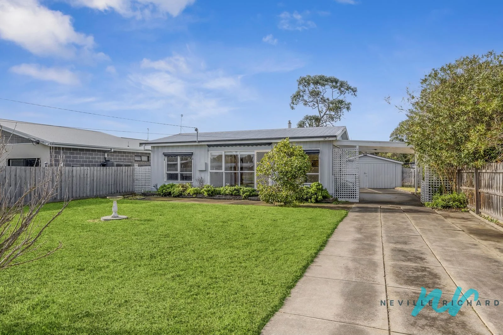 407 Ibbotson Street - Image 1
