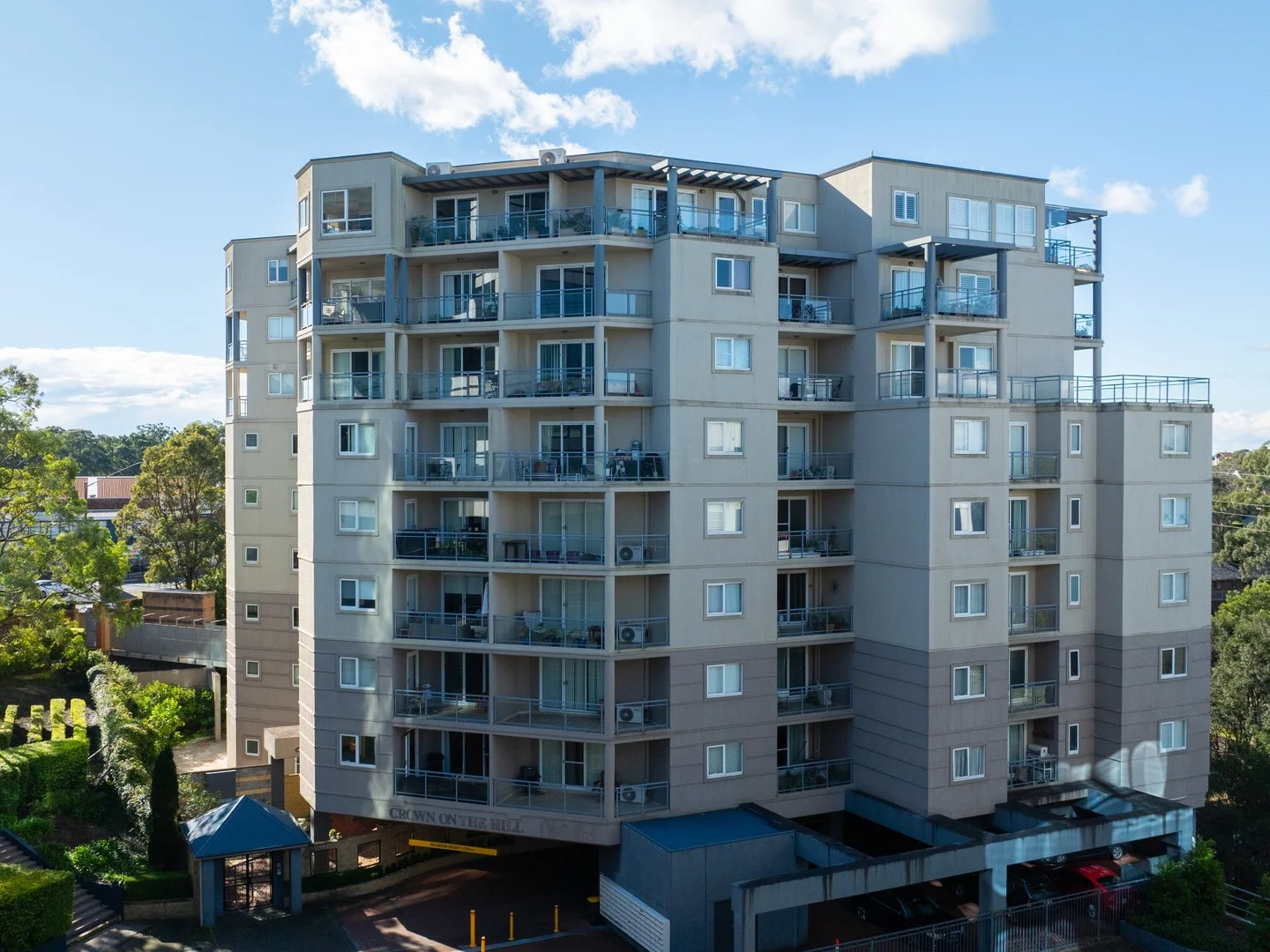 408/5 City View Road (1/1)