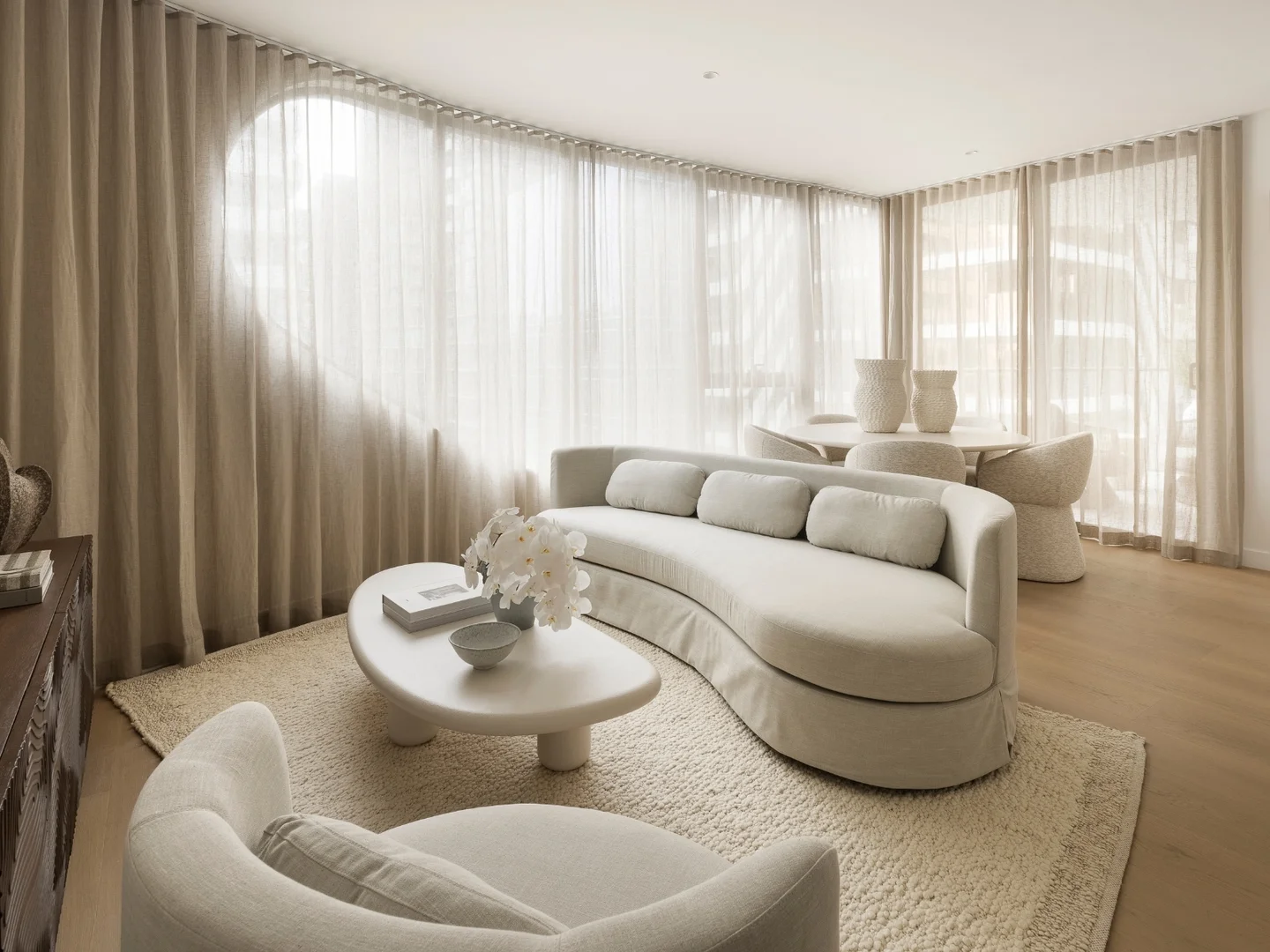 409/31 Queens Lane - Image 4