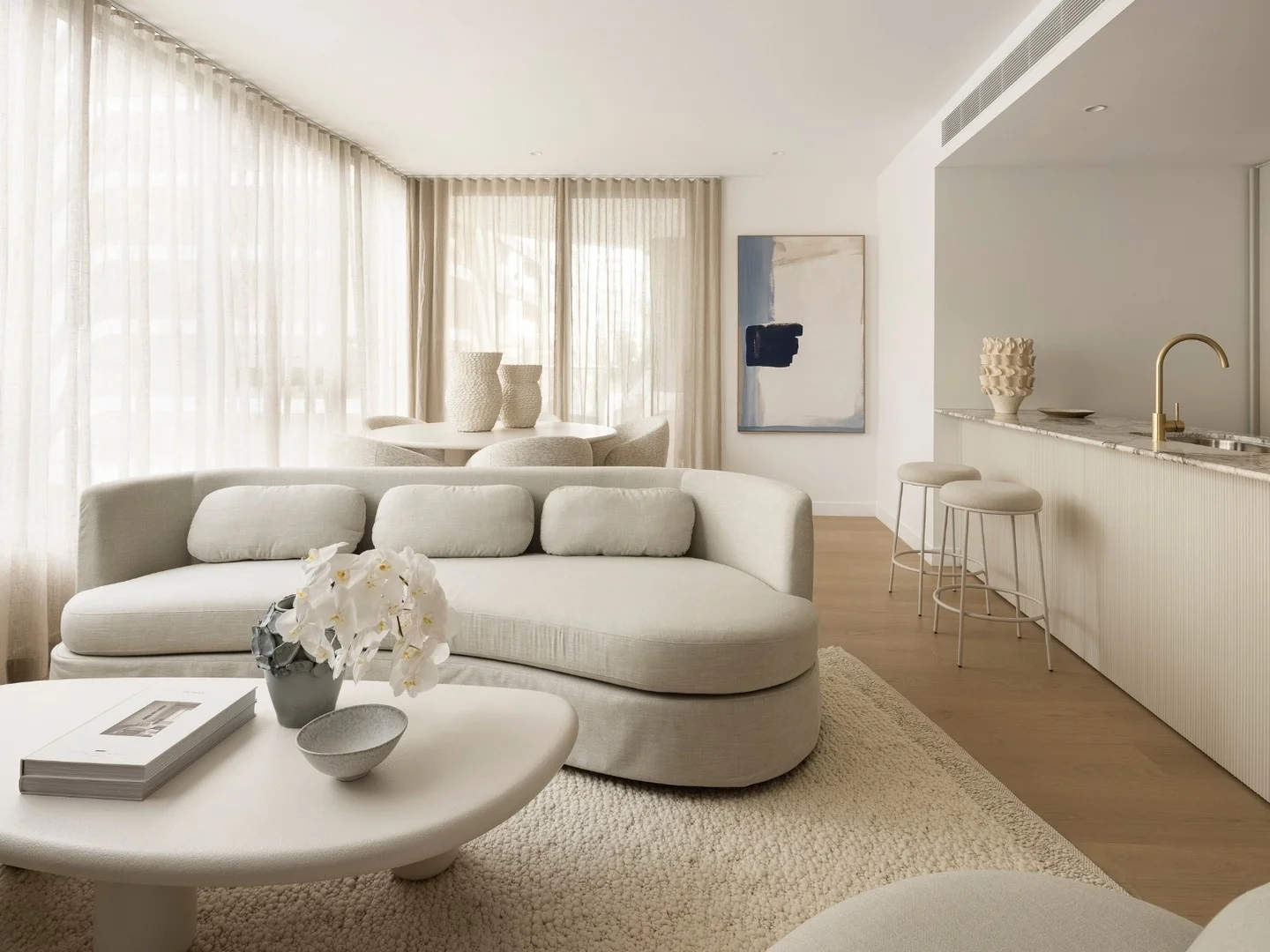 409/31 Queens Lane - Image 3