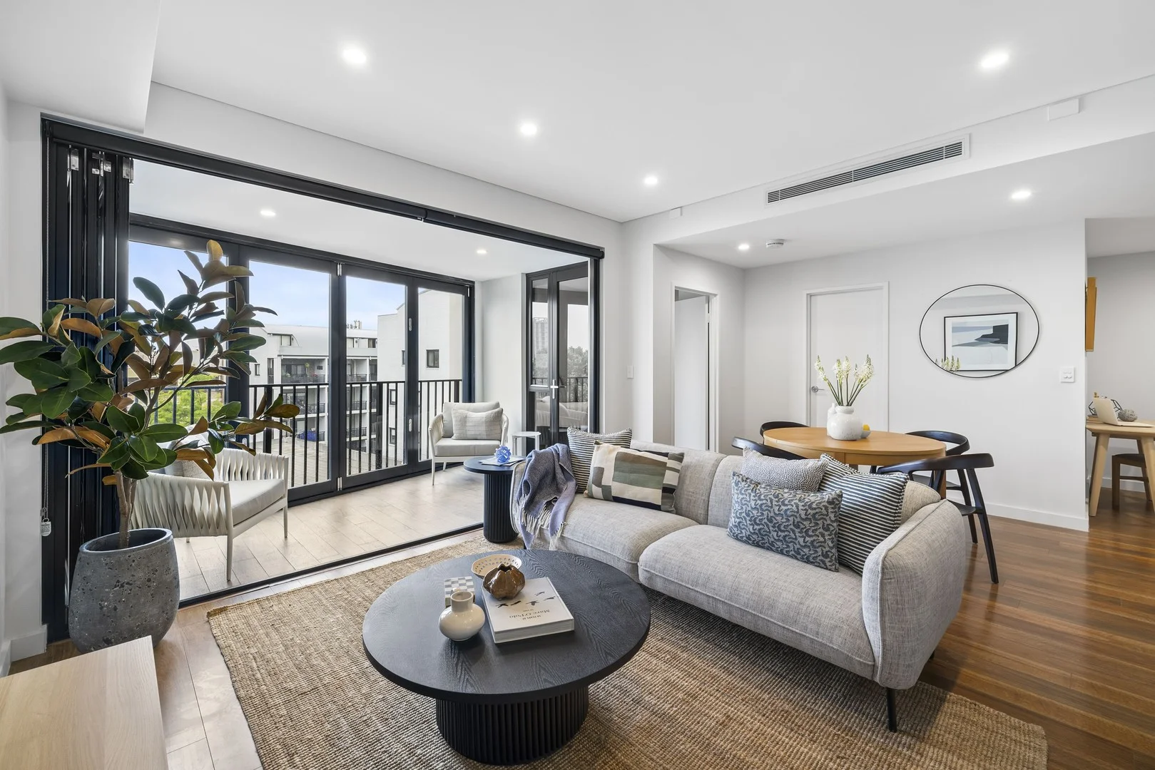 409/8 Boundary Street (1/1)