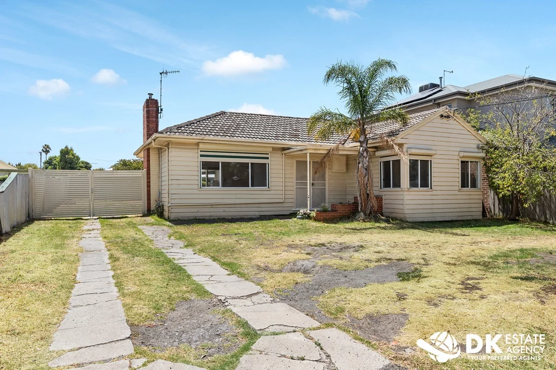 40A Forrest St (1/19)