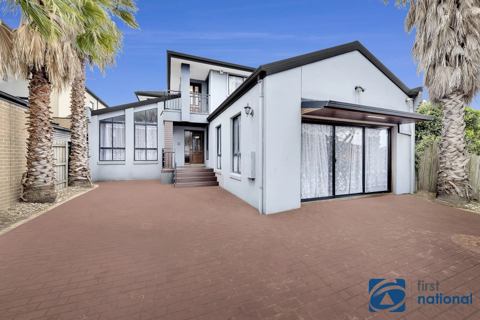 40a Paringa Boulevard (1/20)
