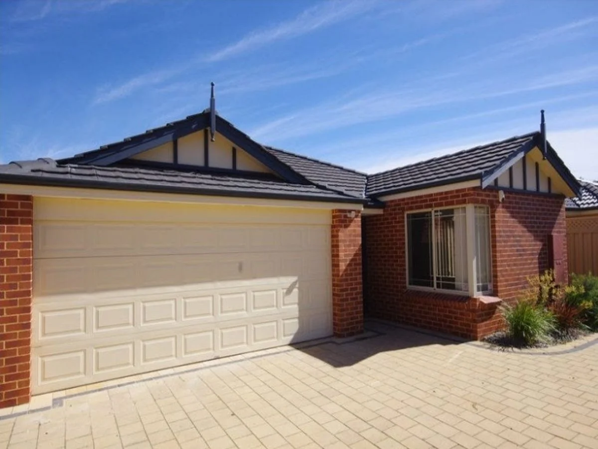 40B Winchelsea Road (1/12)