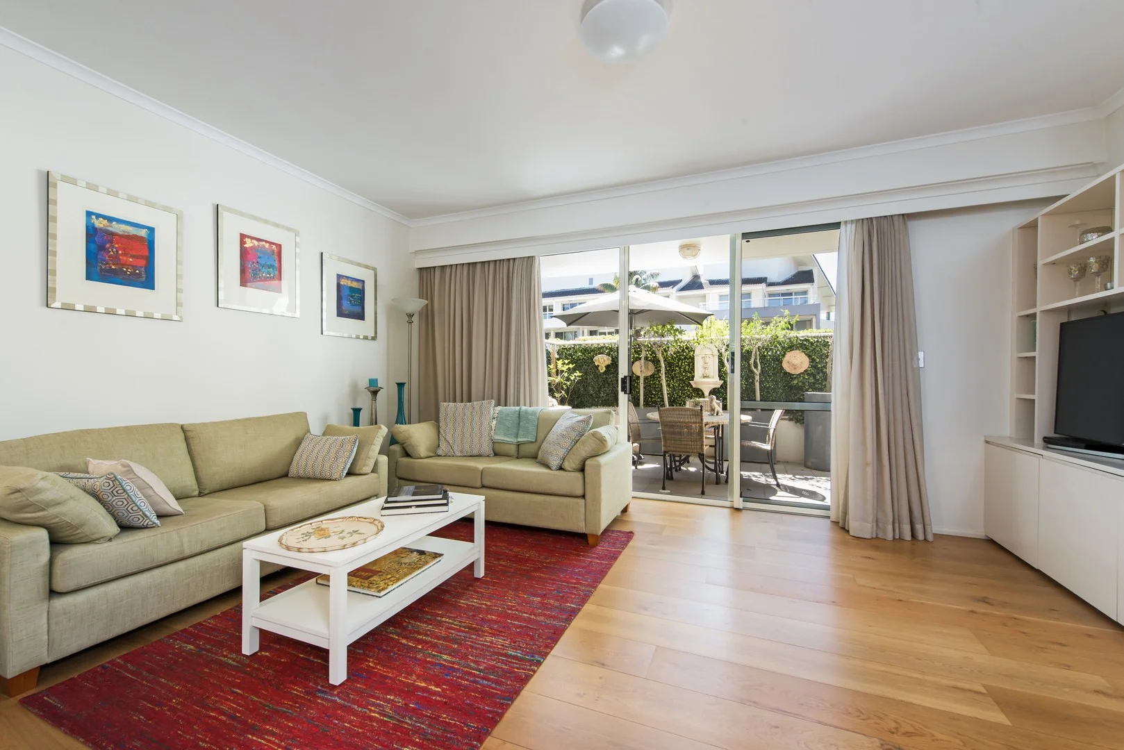 41/1 Maher Close (1/10)