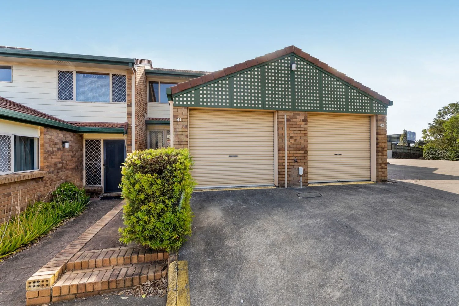41/15 Pine Avenue (1/13)