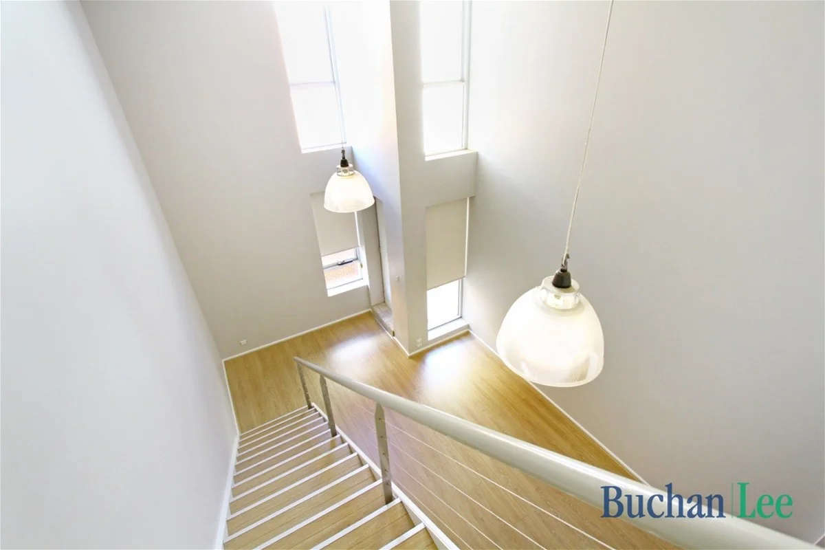 41/237 Wakefield Street (1/17)