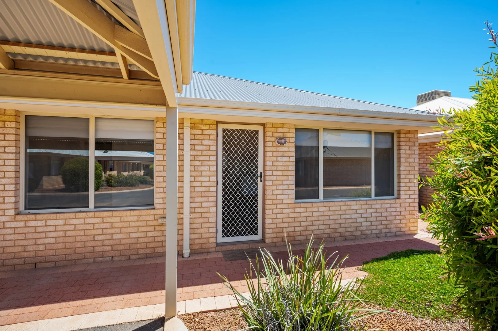 41/406 Hay Street (1/15)