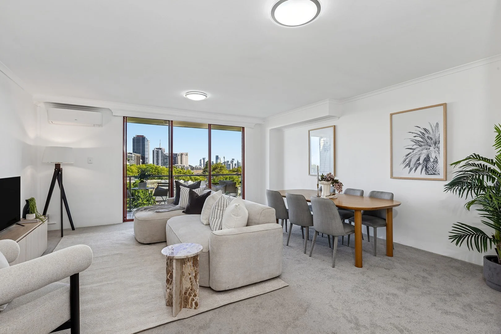 41/41 Rocklands Road (1/14)