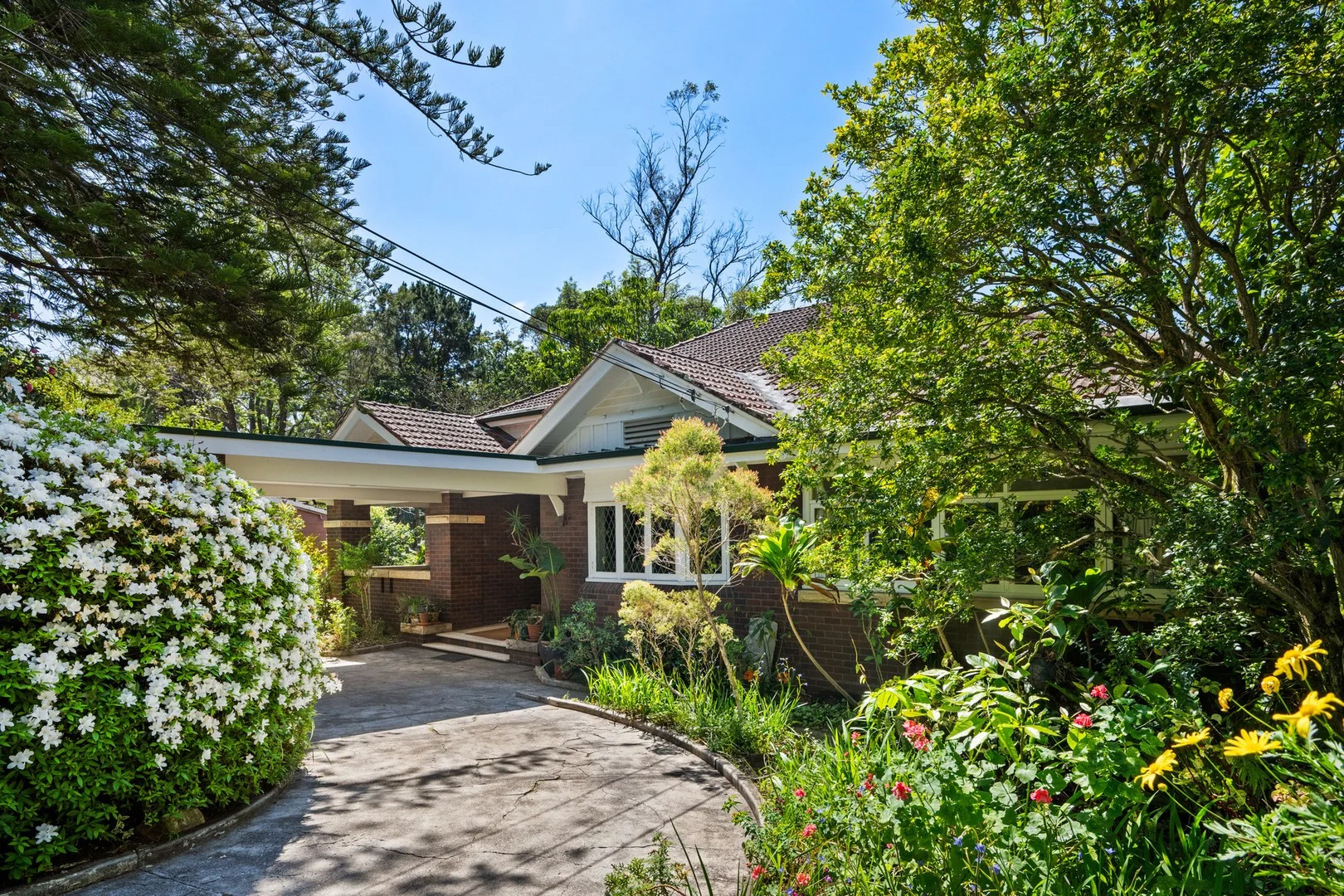 41-43 Nelson Road (1/22)