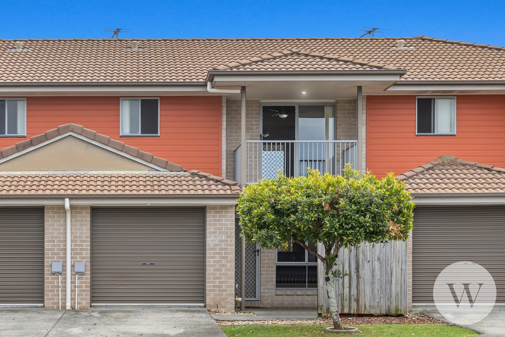 41/6-44 Clearwater Street (1/17)