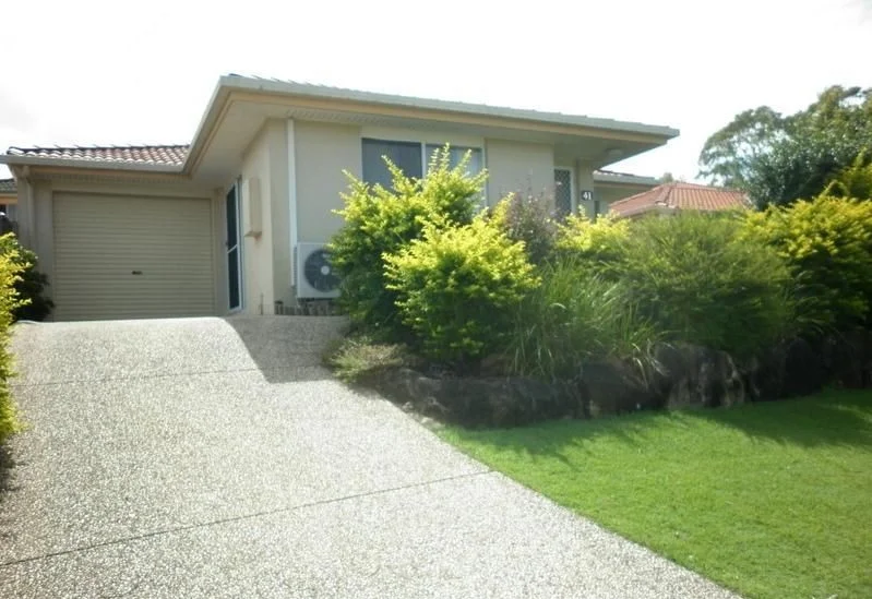 41/90 Caloundra Road (1/2)