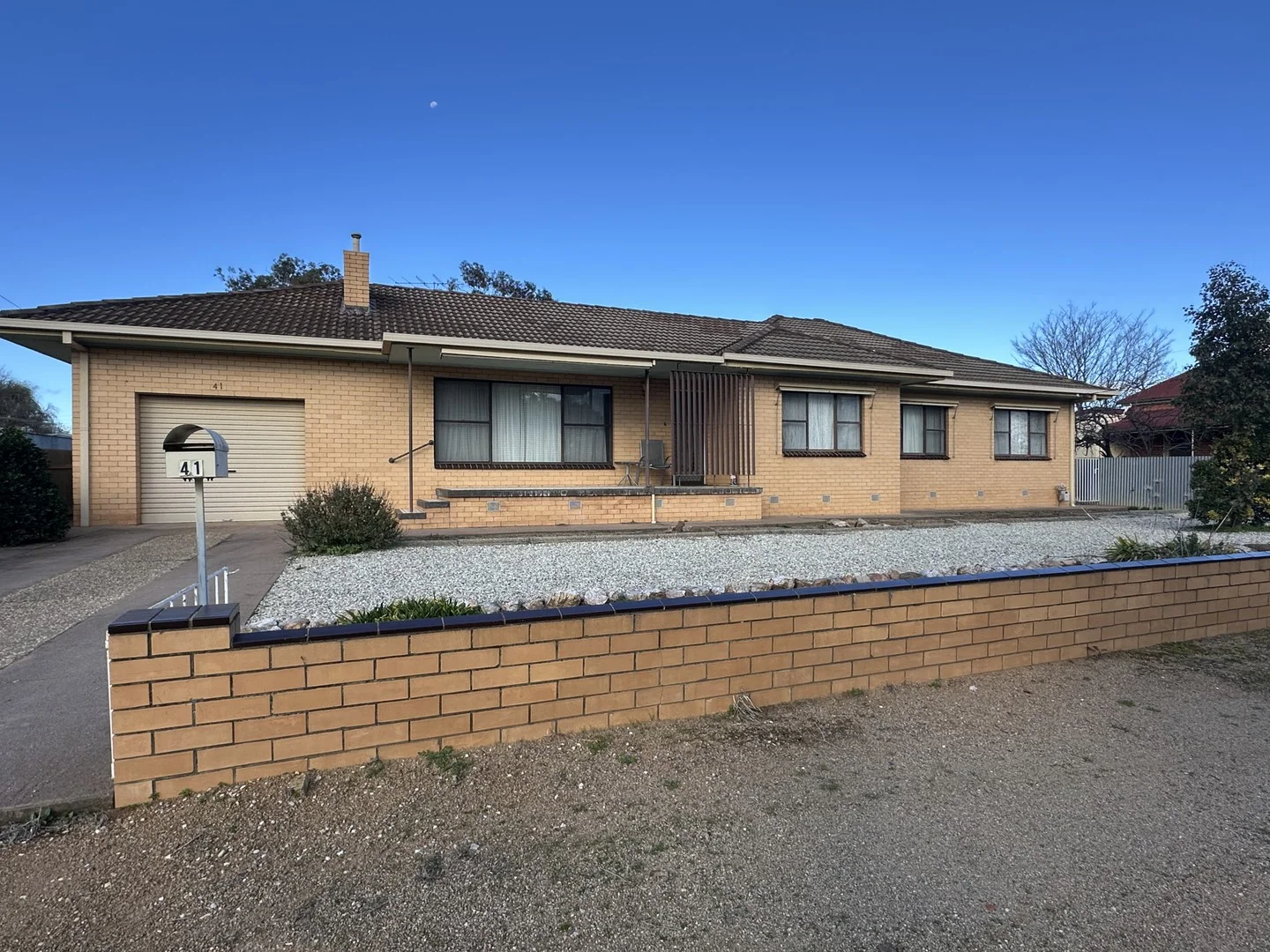 41 Allan Street (1/13)