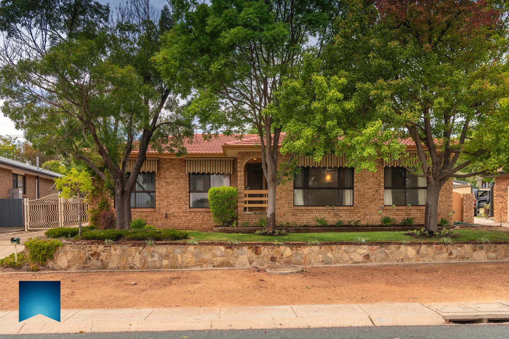 41 Alston Street (1/21)