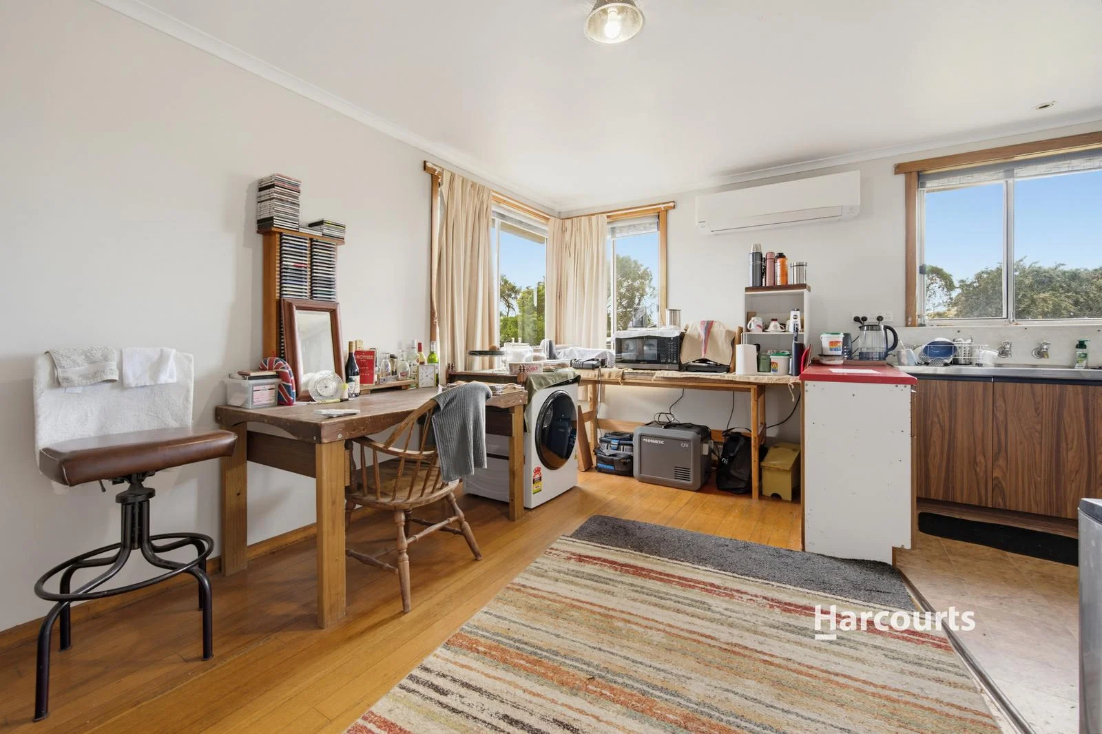 41 Amy Street - Image 5