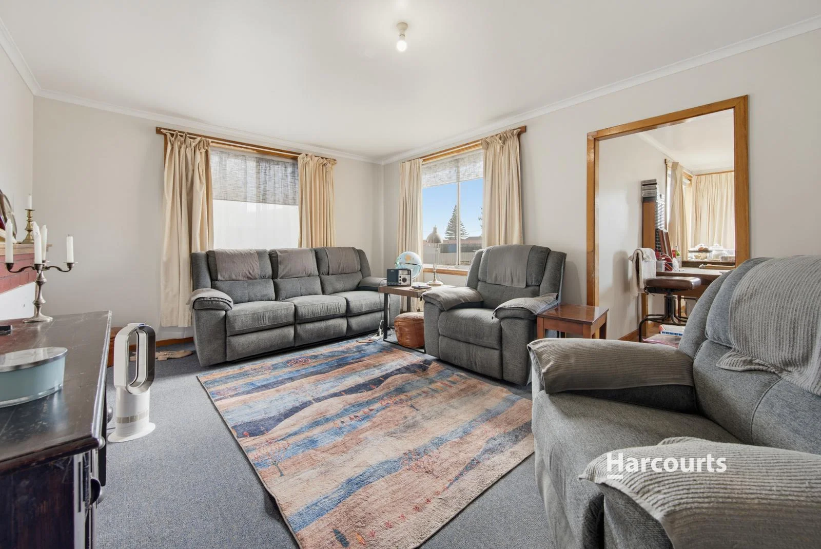 41 Amy Street - Image 4
