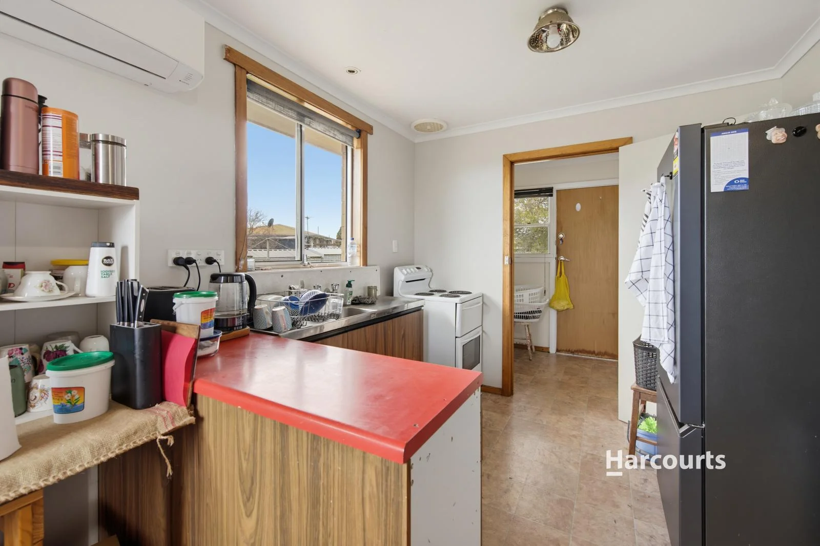 41 Amy Street - Image 3