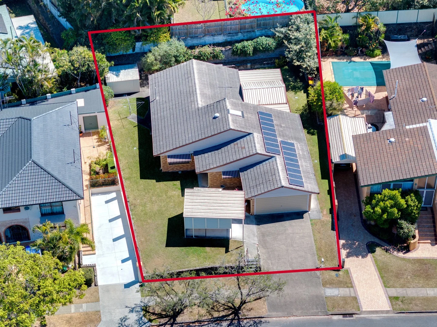41 Arrabri Avenue (1/1)