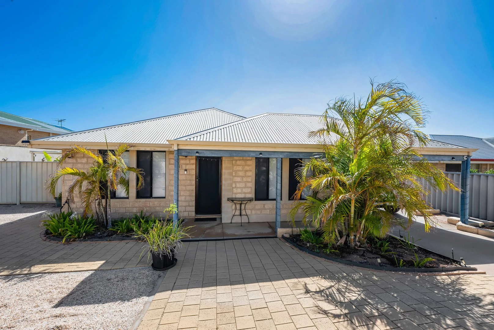 41 Ashton Close (1/22)