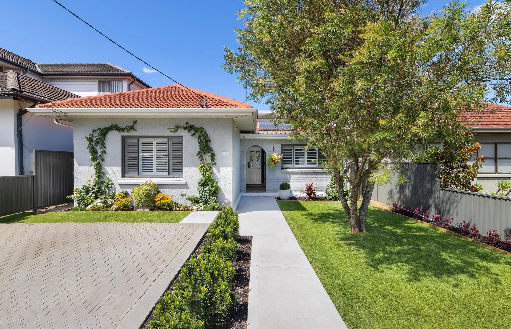 41 Australia Avenue (1/1)