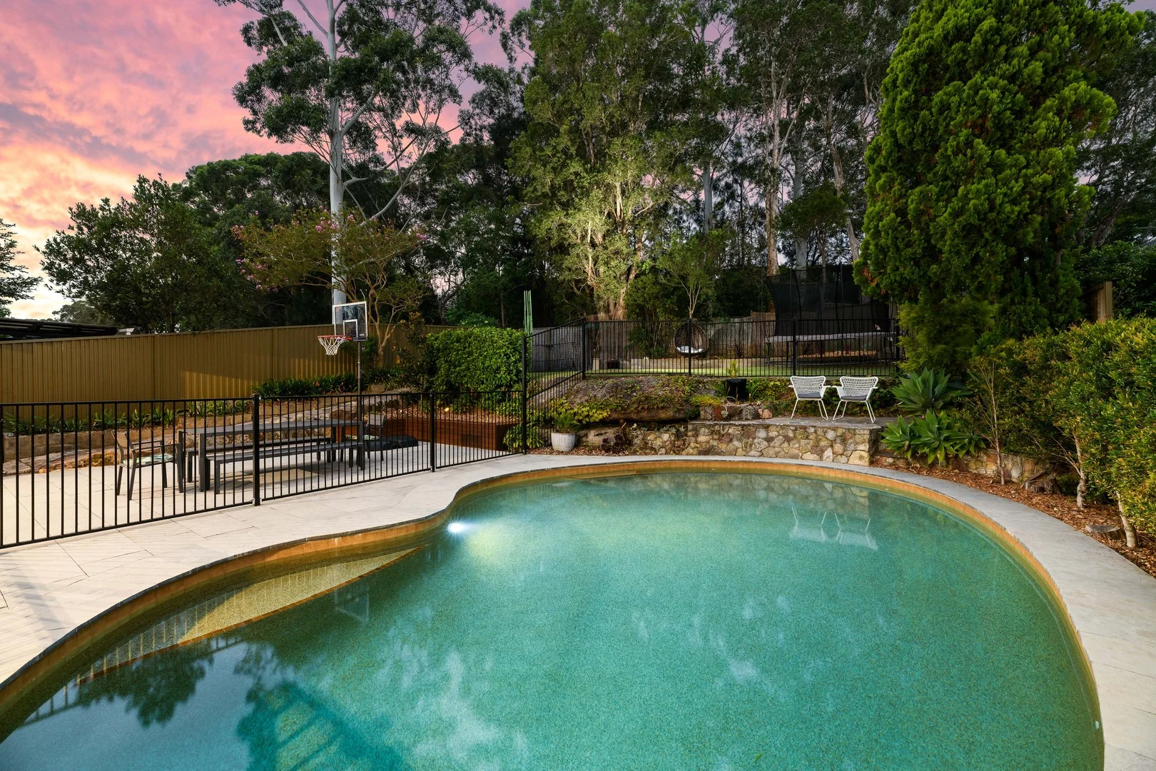 41 Avenel Road (1/12)