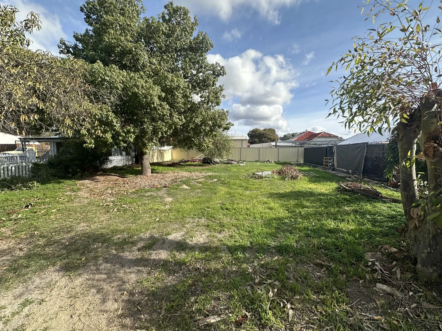 41 Avon Terrace (1/2)