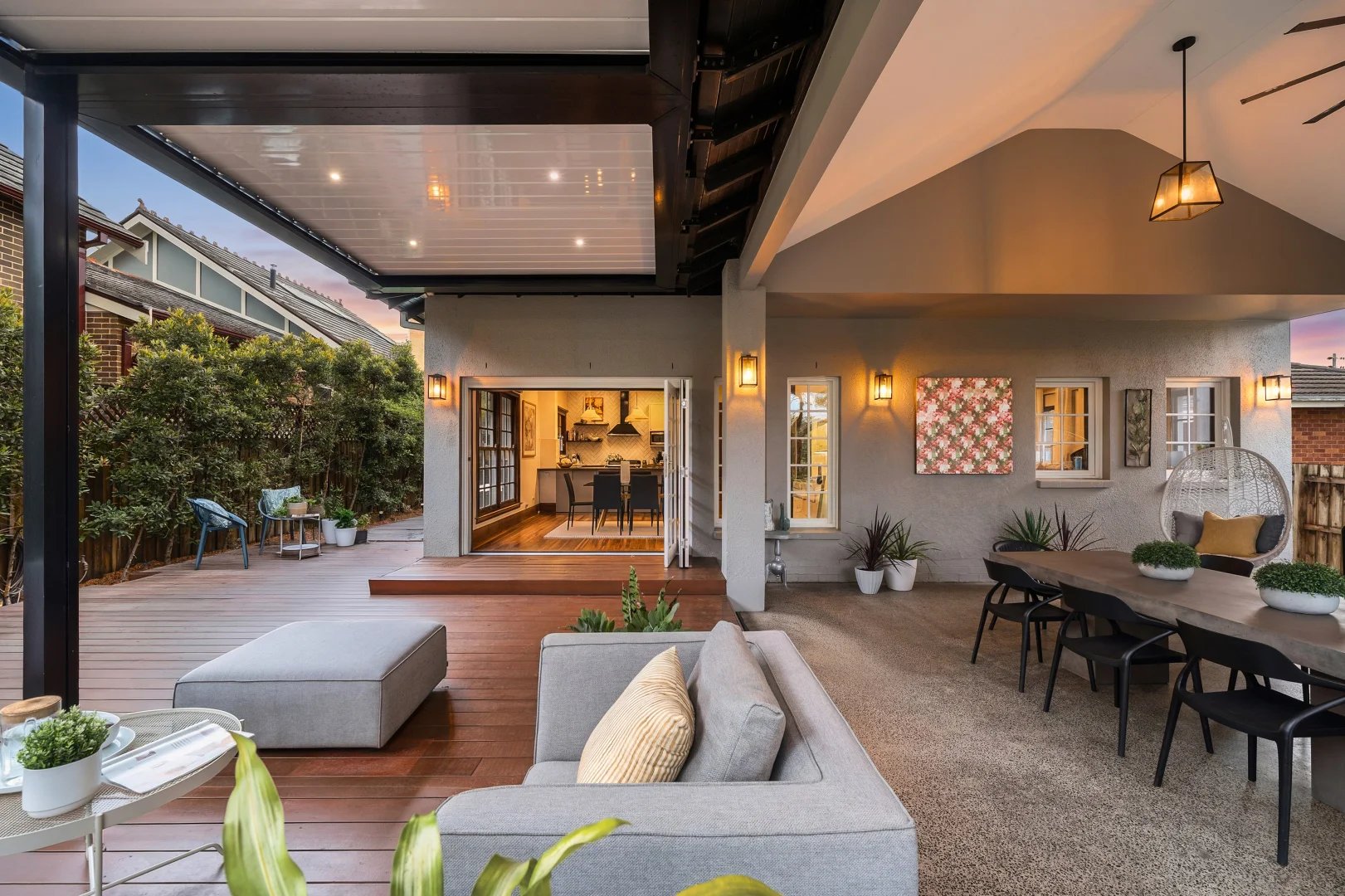 41 Clanwilliam Street (1/31)